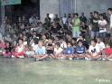 Sera_20-7-12 024